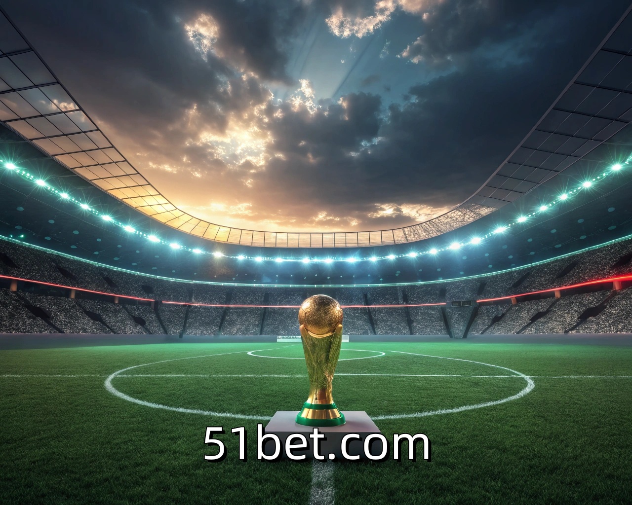 PTransforme suas Apostas em Grandes Vitórias no plataforma 51bet